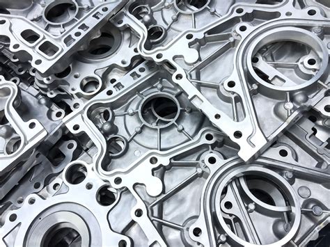 casting machining custom-made parts factories|custom metal casting companies.